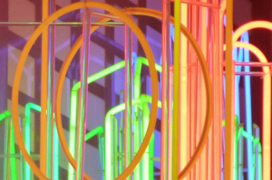 energia