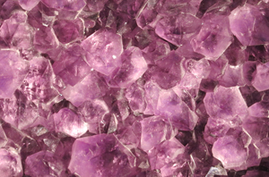 mineralogico