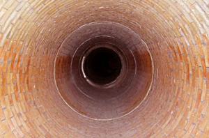 refrattari