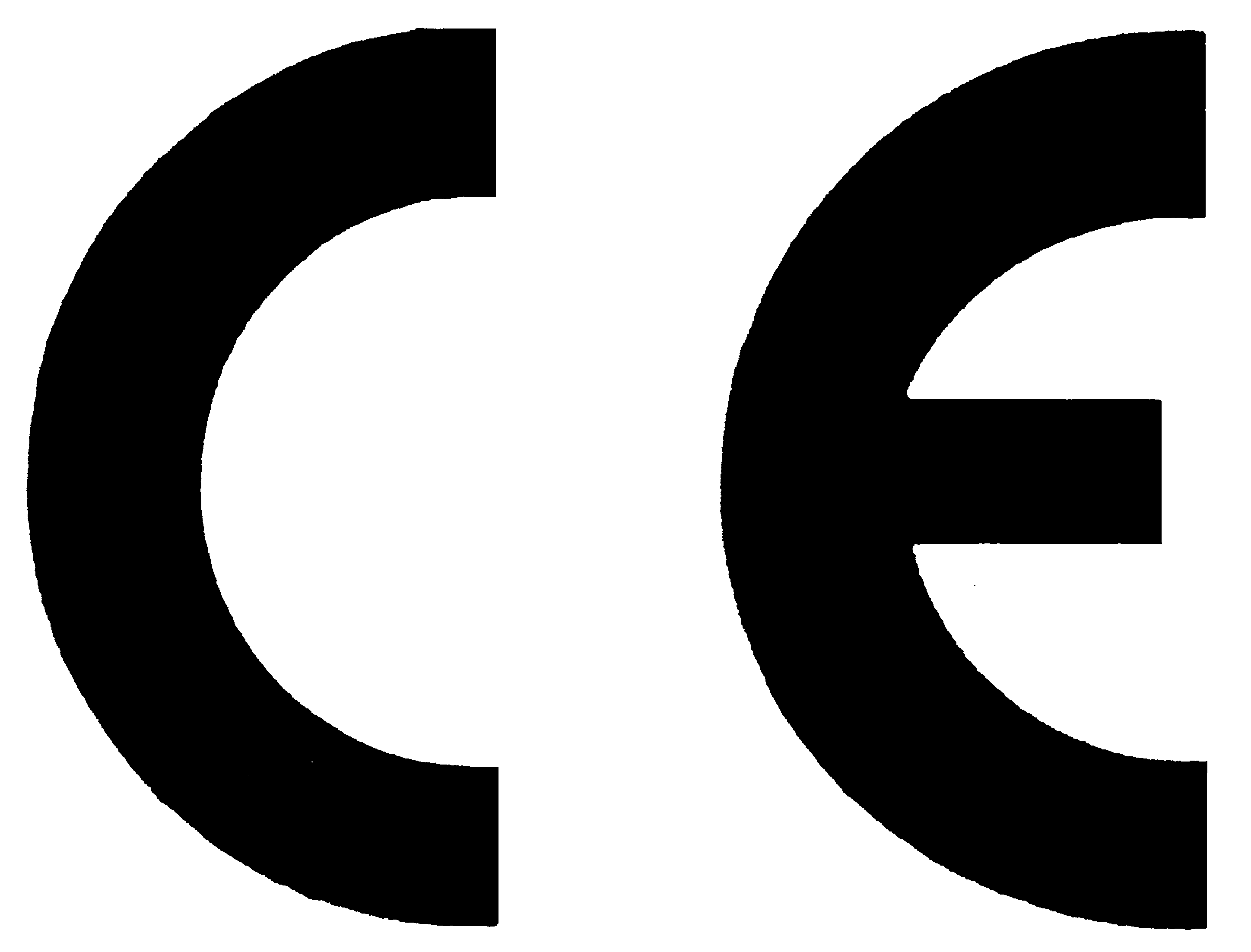 Accreditamenti Marchio CE