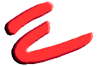 Accreditamenti ENCS