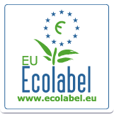 Environmental quality Ecolabel