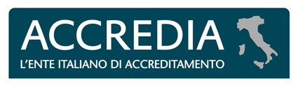 Accreditamenti Accredia