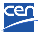 Accreditamenti CEN