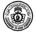 Accreditamenti Saso