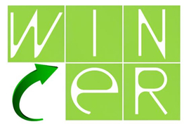 Logo Wincer per sito