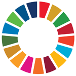 United Nations - The Sustainable Development Agenda