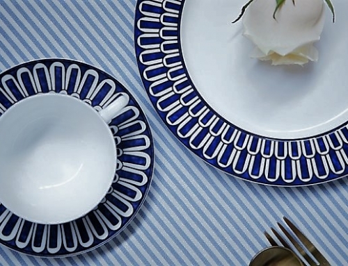 Tableware