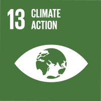 United Nations - The Sustainable Development Agenda