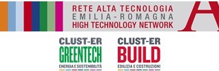 high technology network Emilia Romagna Region