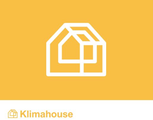 Klimahouse academy
