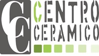 Centro Ceramico Logo